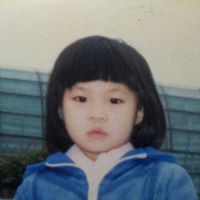 Phyllis Yuen Photo 15