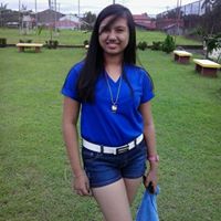 Kathleen Medrano Photo 9