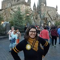 Tabitha Collins Photo 39