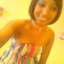 Elizabeth Chisholm Photo 19