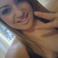Danielle Jacques Photo 14