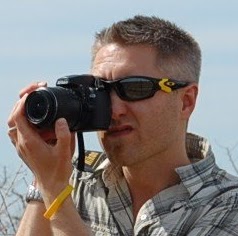 Craig Ledbetter Photo 22