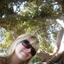 Sara Phipps Photo 16