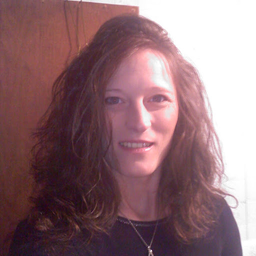 Wendy Kline Photo 19