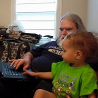 Nancy Simons Photo 24