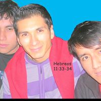 Franklin Tejada Photo 9