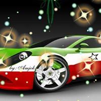 Adan Mohamed Photo 22