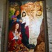 Mary Diaz Photo 5