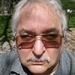 Ronald Olson Photo 37
