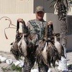 Andrew Hupp Photo 2