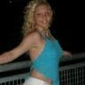 Cynthia Hernandez Photo 63
