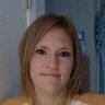 Anna Blankenship Photo 29
