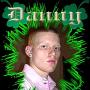 Daniel Capps Photo 22