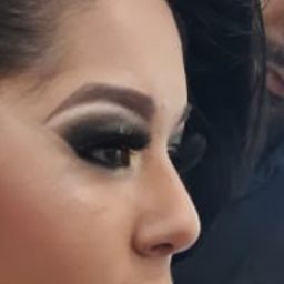 Sonia Rojas Photo 29