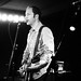 Anthony Fletcher Photo 41