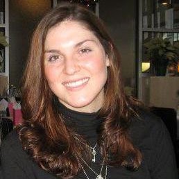Kim O'Brien Photo 1