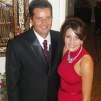 David Mabee Photo 15