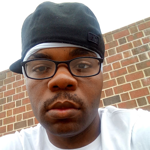 Bryan Heath Photo 15