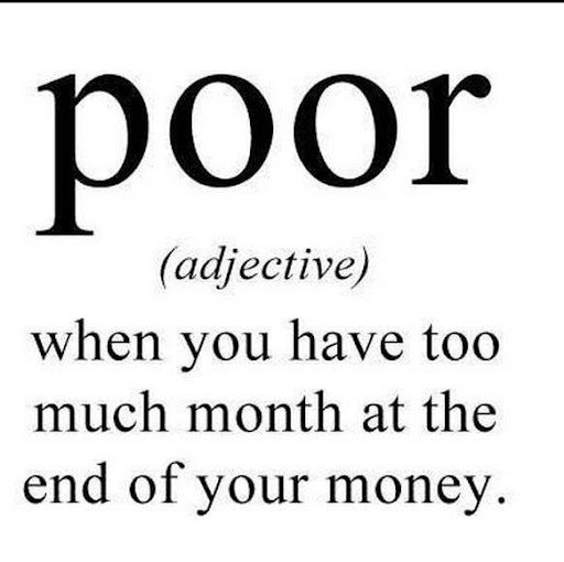 Joseph Gossett Photo 9