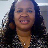 Marcy Douglas Photo 18