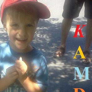 Crystal Blake Photo 16