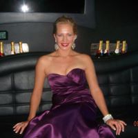 Justina Szymczak Photo 2