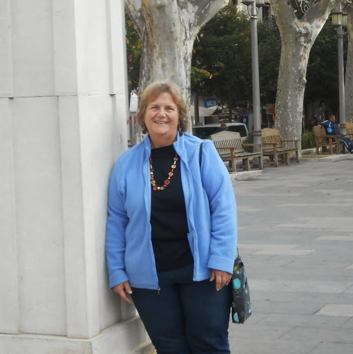 Cathy Howell Photo 4