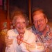 Diane Rogers Photo 22