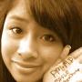 Megan Pham Photo 10