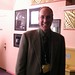 Michael Conti Photo 21