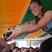 Sandra Jager Photo 13