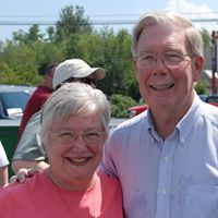 Susan Nickerson Photo 5