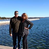 Terri Phillips Photo 12