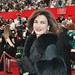 Anne Archer Photo 23