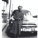 Elizabeth Webb Photo 32
