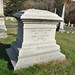 Agnes Burr Photo 1