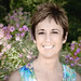 Brenda Bixler Photo 19