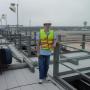 Andrew Redmon Photo 9