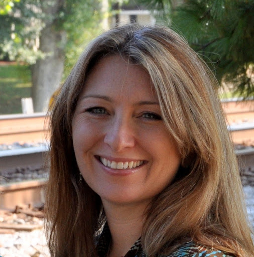 Laurel Wilson Photo 21