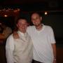 Jason Wing Photo 21