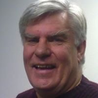 Thomas Welsh Photo 36