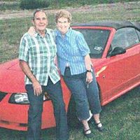 Gladys Downing Photo 5