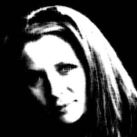 Julie North Photo 12