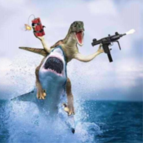 Jason Fuller Photo 16