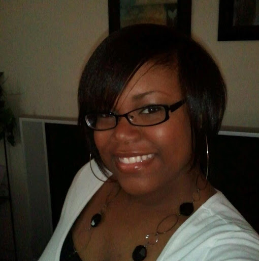 Cassandra Brown Photo 29