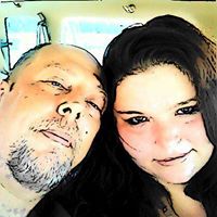 Tabitha Thompson Photo 44