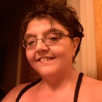 Pamela Mayfield Photo 15