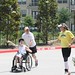 Beth Pope Photo 43