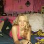 Kimberly Newsom Photo 26