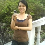 Hang Tran Photo 12
